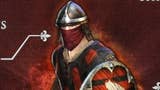 Sprzedaż Chivalry: Medieval Warfare przekroczyła milion egzemplarzy