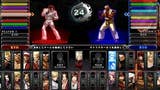 King of Fighters XIII confirmado para PC