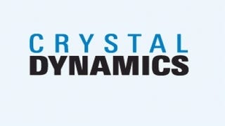 Licenziamenti in Crystal Dynamics