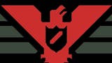 Papers, Please - review