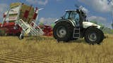 Farming Simulator 2013 para PS3 e Xbox 360 a 4 de setembro