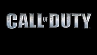 100 milhões de pessoas já jogaram Call of Duty