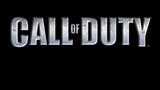 100 milhões de pessoas já jogaram Call of Duty
