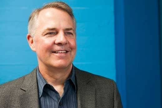 Retail isn't going away - Ubisoft digital head | GamesIndustry.biz