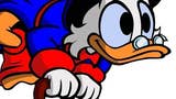 Ducktales Remastered  - Trailer de Lançamento