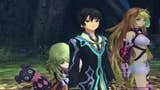 Namco regista Tales of Link, Jin e Ansis