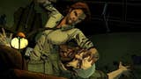 Pierwszy trailer Fables: The Wolf Among Us