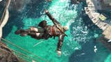 Vídeo: Siete minutos de gameplay de Assassin's Creed IV: Black Flag