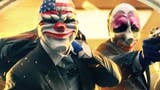 Payday 2 - Test