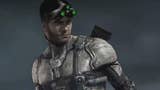 Splinter Cell: Blacklist - 100 stylów gry