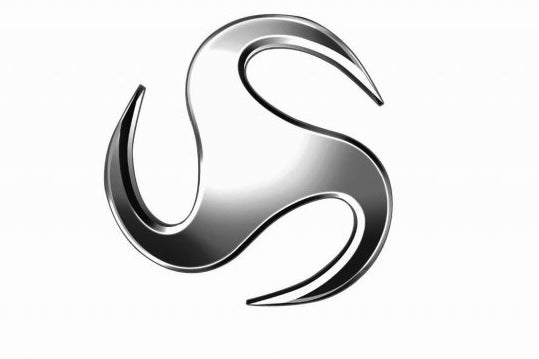 Deep Silver confirma su line-up para la gamescom | Eurogamer.es