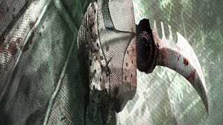Splinter Cell: Blacklist - review