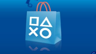 Atualização PlayStation Store - 14 de agosto