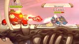 Awesomenauts to remain awesome on PlayStation 4