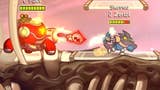 Awesomenauts to remain awesome on PlayStation 4