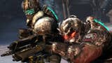 Pay what you want for Dead Space 3
