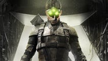 Análisis de Splinter Cell: Blacklist