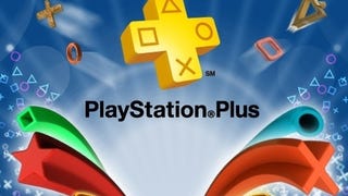 PlayStation Plus subs to generate $1.2 billion for Sony by 2017