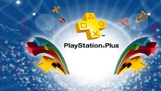 Il PlayStation Plus frutterà 1,2 miliardi di dollari entro il 2017