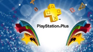Il PlayStation Plus frutterà 1,2 miliardi di dollari entro il 2017