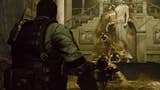 Następny Resident Evil będzie „stworzony z myślą o wiernych fanach serii”