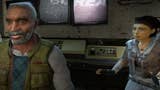 Valve voice actor says Half-Life 3 is not in development