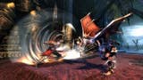 Castlevania: Mirror of Fate HD leaked by retailer