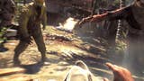 Techland muestra doce minutos de gameplay de Dying Light