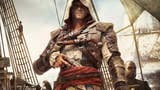 Ubisoft: Next-Gen-Versionen von Watch Dogs und Assassin's Creed 4 am häufigsten vorbestellt