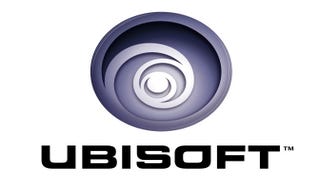 Ubisoft registra preordini migliori per le versioni next-gen dei suoi titoli
