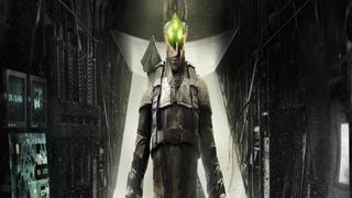 Splinter Cell: Blacklist - Recenzja