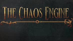 The Chaos Engine ritorna su PC, Mac e Linux