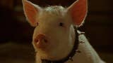 Amnesia: A Machine for Pigs ya tiene fecha de lanzamiento