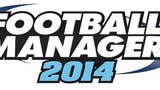 Football Manager 2014 - Primeiro trailer