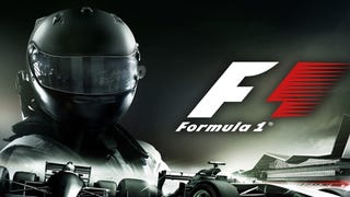 Anunciados los coches y pilotos clásicos de F1 2013