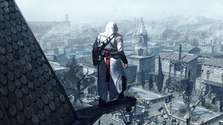 Il candidato all'Oscar Scott Frank riscriverà la sceneggiatura del film di Assassin's Creed