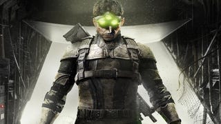 Splinter Cell: Blacklist - la videorecensione