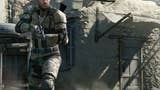 Splinter Cell: Blacklist Komplettlösung, Tipps und Tricks