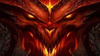 Diablo III já vai nos 15 milhões de unidades
