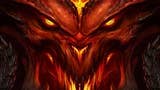 Spot TV de la versión de Diablo III para consolas