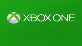 Xbox One: Unity lavora per il supporto a Kinect