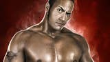 Darren Young entra in WWE 2K14 dopo il coming out