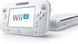 Concurso #ACNL: ¡Sorteamos 3 Wii U!