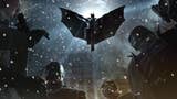 Batman: Arkham Origins no usará Games for Windows Live
