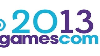 Nuestra cobertura de la gamescom 2013