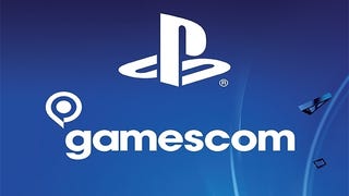 Direto: Conferência Sony Gamescom 2013