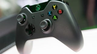 Microsoft details long-awaited Xbox One self-publishing plans