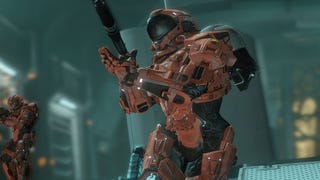 Halo 4: due novità multiplayer e data per il Champions Bundle