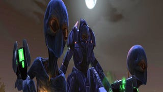Back on the farm again: How Enemy Within redefines XCOM