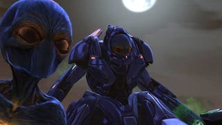 Back on the farm again: How Enemy Within redefines XCOM